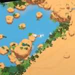 بازی Nitro Gen Omega