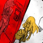 بازی Noel the Mortal Fate Complete Edition