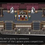 بازی Noel the Mortal Fate Complete Edition