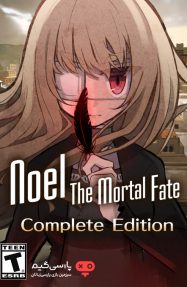 دانلود بازی Noel the Mortal Fate Complete Edition برای PC