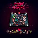 بازی Noobs Are Coming