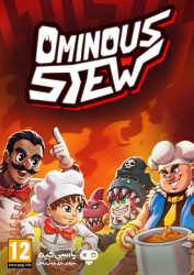 دانلود بازی Ominous Stew برای PC