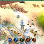 بازی Outlanders Hunt and Survive