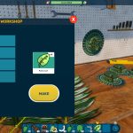 بازی Paradise Beach Simulator