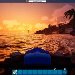 بازی Paradise Beach Simulator