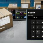 بازی Parcel Simulator