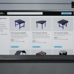 بازی Parcel Simulator