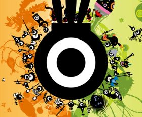 Patapon 1 Plus 2 Replay
