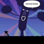 بازی Patapon 1 Plus 2 Replay