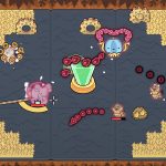 دانلود بازی Patch Quest برای اندروید