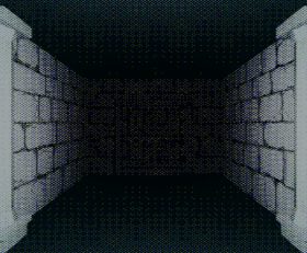 Path of the Abyss