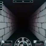 بازی Path of the Abyss