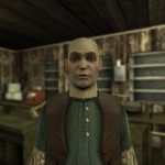 بازی Pathologic