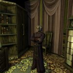 بازی Pathologic