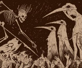 Pathologic
