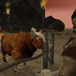 بازی Pathologic