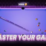 دانلود بازی Pool Masters برای اندروید