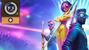 دانلود بازی Pool Masters برای اندروید