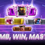 دانلود بازی Pool Masters برای اندروید