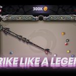 دانلود بازی Pool Masters برای اندروید