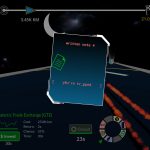 بازی Progress Racer RPG