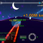 بازی Progress Racer RPG