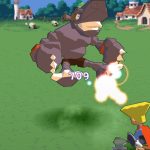 بازی Dokapon Sword of Fury