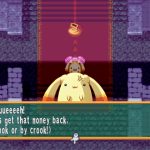 بازی Dokapon Sword of Fury