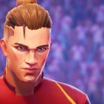 بازی Rematch