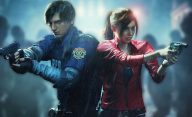 داستان فیلم سینمایی Resident Evil