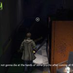 Resident Evil Survival Unit