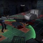 Resident Evil Survival Unit