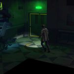تصاویر بازی Resident Evil Survival Unit
