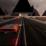 بازی Retrowave 2