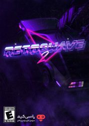 دانلود بازی Retrowave 2 برای PC