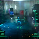 بازی RoboCop Rogue City Unfinished Business