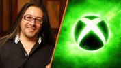 بازی بعدی خالق Doom