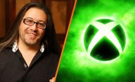 بازی بعدی خالق Doom