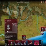 بازی SGS Spain at War