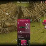بازی SGS Spain at War