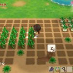 بازی STORY OF SEASONS Friends of Mineral Town