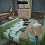 بازی Saloon Simulator