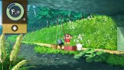 دانلود بازی Shin chan Shiro & Coal Town برای اندروید