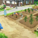 دانلود بازی Shin chan Shiro & Coal Town برای اندروید