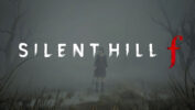 ویدیو گیم پلی لورفته بازی Silent Hill F