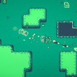 بازی Slimekeep
