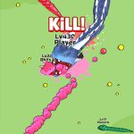 دانلود بازی Snake Clash برای اندروید