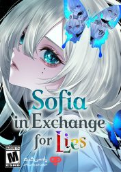 دانلود بازی Sofia in Exchange for Lies برای PC