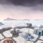 دانلود بازی Spaceland برای اندروید