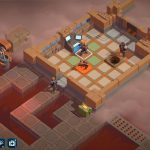 دانلود بازی Spaceland برای اندروید